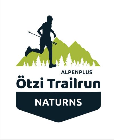 Alpenplus Ötzi Trailrun Naturns 2025 - Sunny Mountain Trail