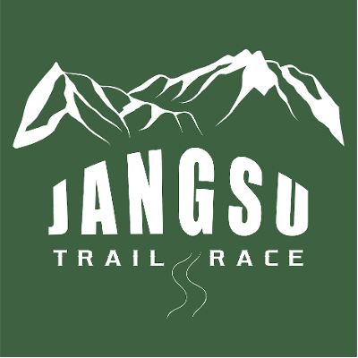 JANGSU TRAIL RACE 2024 - 4th JTR 70K