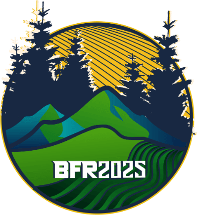 BATURRADEN FOREST RUN 2025 - LONG TRAIL