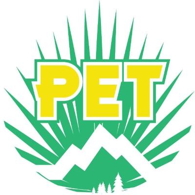 PRIBPREE ECO TRAIL 2023 - PJK 20 / PRIBPREE JED KROKE