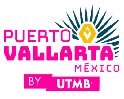 Puerto Vallarta México by UTMB 2024 - Haramara 33K