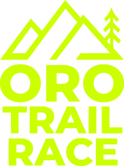 Oro Trail Race 2025 - Oro Trail Race 2025