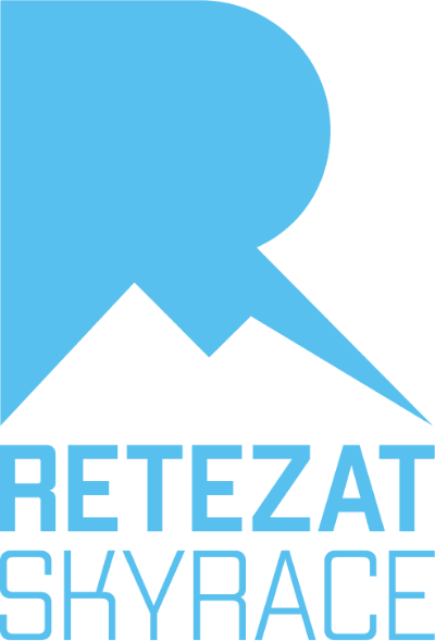 Retezat SkyRace guided by SportGuru 2025 - Traseul Buta