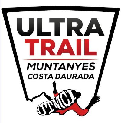 TRAIL ULTRA MUNTANYES COSTA DAURADA 2025 - MMCD 43KM - Maraton