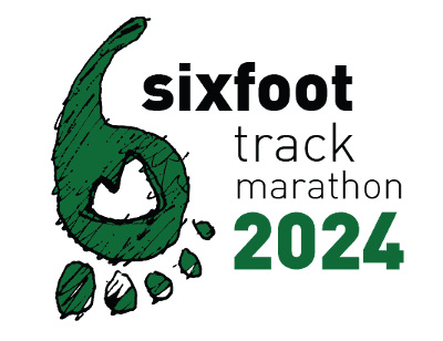 Six Foot Track Marathon 2023