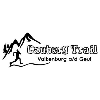 Cauberg Trail 2025 - Cauberg Trail | 44km