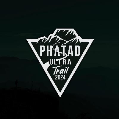 Phatad Trail 2025 2025 - Phatad45