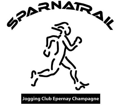 Sparnatrail 2024