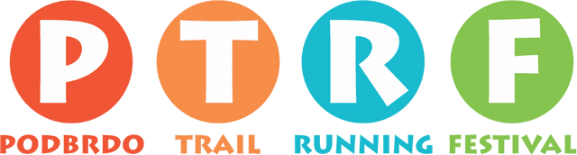 Podbrdo Trail Running Festival 2021 - Ultra TrailⓇ Puseljc 103km