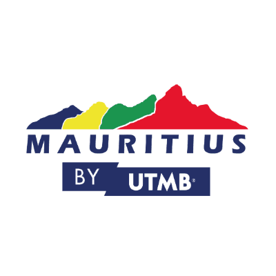 Mauritius by UTMB 2024 - Bel Ombre