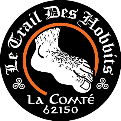 Le Trail des Hobbits 2023 - La Comtoise