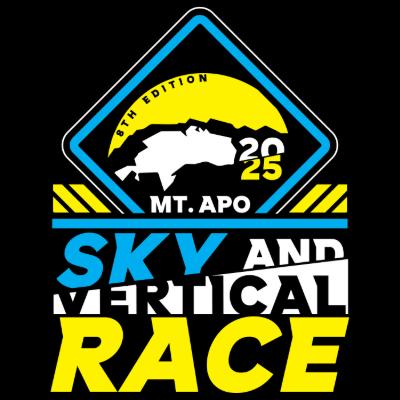 Mt. APO Sky & Vertical Race 2023 - 50km