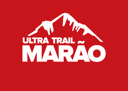 Ultra Trail do Marão 2023 - UTM