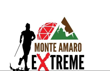 Monte Amaro Extreme 2024