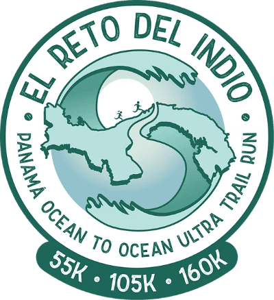 El Reto del Indio 2025