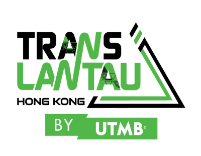 TransLantau by UTMB 2024 - TransLantau25