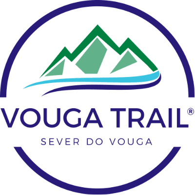 Vouga Trail - Sever do Vouga 2025 - Vouga Trail Ultra