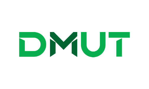 DMUT - Douro Montemuro Ultra Trilhos 2025 - DMUT Trail Curto
