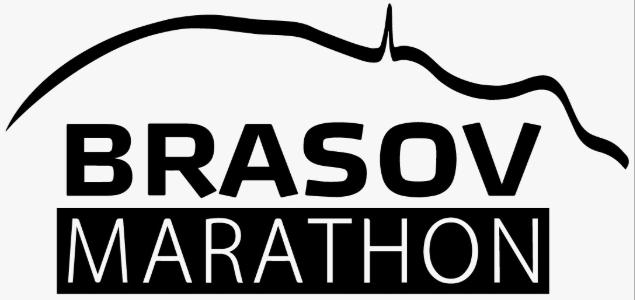 Brasov Marathon 2025 - BvM - Semimarathon 21km