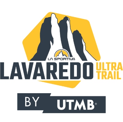 Lavaredo Ultra Trail by UTMB® 2024 - Lavaredo 20K