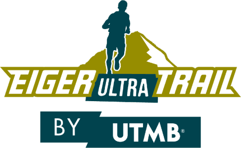 Eiger Ultra Trail® by UTMB 2025 - E51 - Panorama Trail