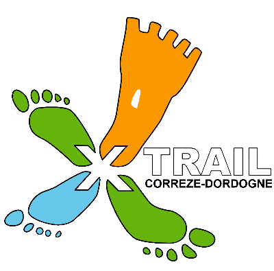 X Trail Corrèze Dordogne 2024 - Trail des Tours