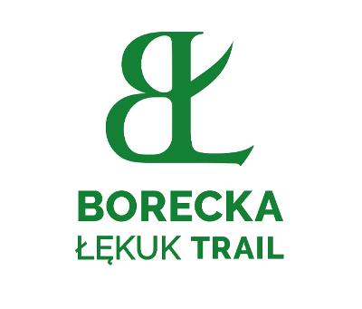 Borecka Lekuk Trail 2022 - Litygajno 50km