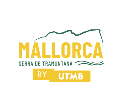 MALLORCA BY UTMB 2024 - Escales del Calvari