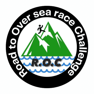 R.O.C 2025 - R.O.C　100k