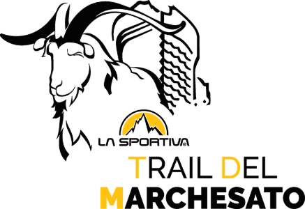 La sportiva Trail del Marchesato 2025 - 38k