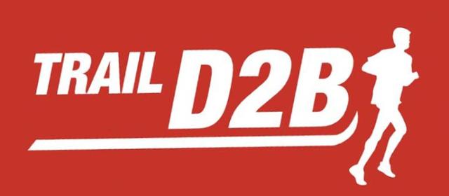 Trail D2B 2025 - Marathon des Plages
