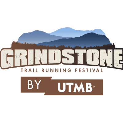 Grindstone Trail Running Festival by UTMB 2023 - 100K