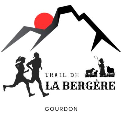 Trail de la Bergère  2025 - Trail de la Bergère
