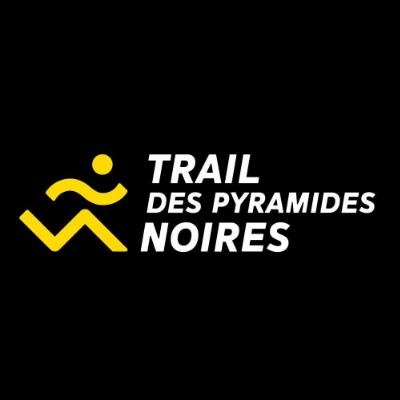 TRAIL DES PYRAMIDES NOIRES 2022 - TPN 110 