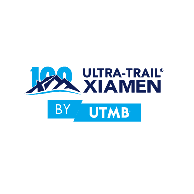 Ultra-Trail Xiamen by UTMB 2025 - SXM 20K