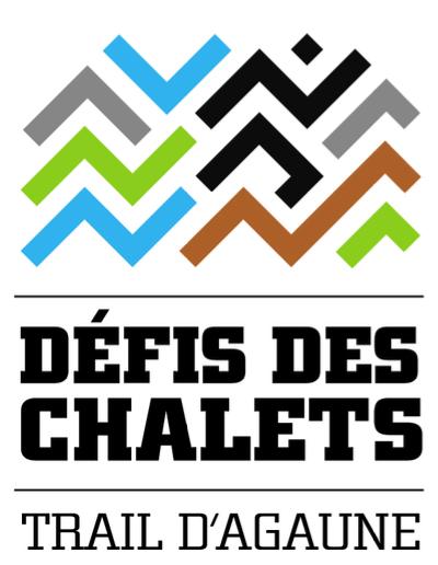 Les Défis des Chalets 2024 - Défi 40k