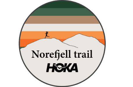 Hoka Norefjell Trail 2025 - Hoka Norefjell Trail - 42K