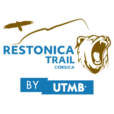 Restonica Trail by UTMB 2024 - Tavignanu Trail