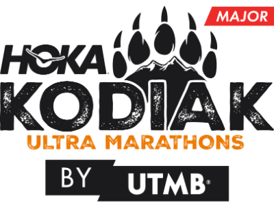 Kodiak Ultra Marathons by UTMB 2023 - 100M