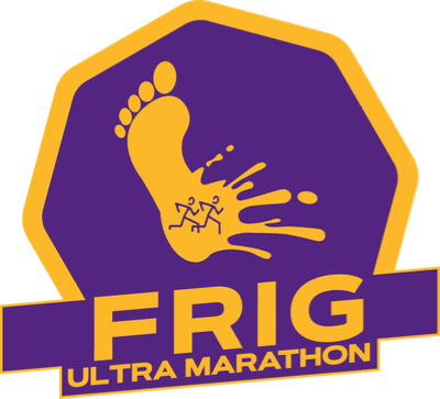 NG Frig Ultra Maratonu 2025 - FUM 54K