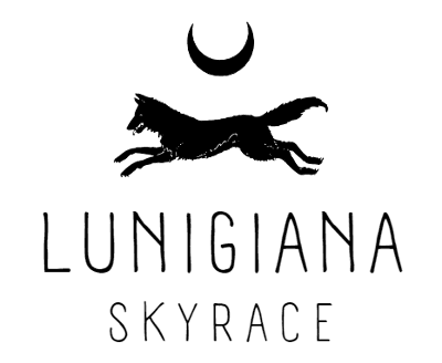 Lunigiana Skyrace 2025 - Lunigiana Skyrace 24