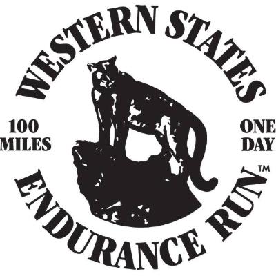 Western States Endurance Run 2024 - Western States 100-Mile Endurance Run