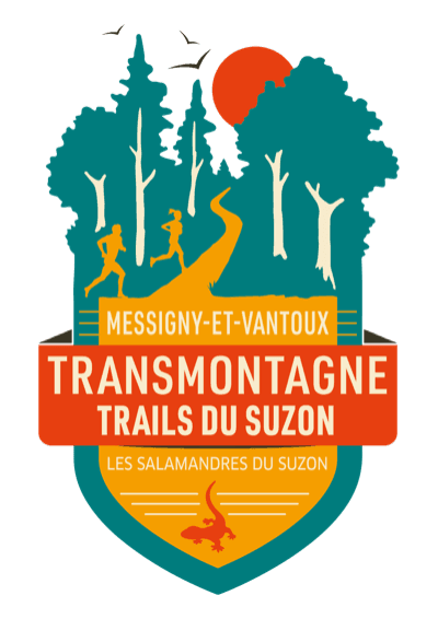 TRANSMONTAGNE TRAILS DU SUZON - TTDS 2025 - Trails du Suzon - 32km