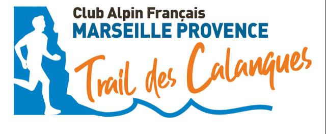 Trail des Calanques 2025 - Parcours Sugiton
