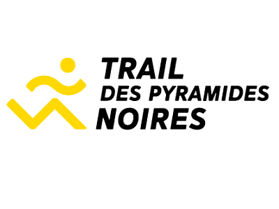 Trail des Pyramides Noires 2025 - TRAIL DES PYRAMIDES NOIRES 70KM