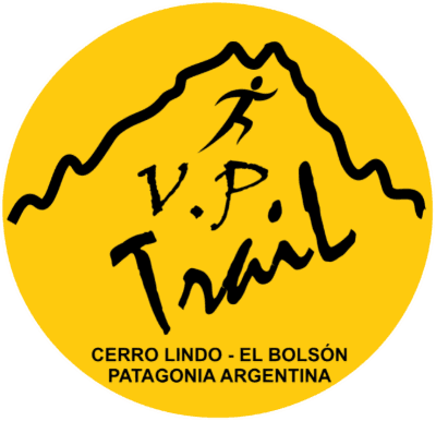 Desafío  Valle de los Perdidos 2022 - VPTrail 12 Km