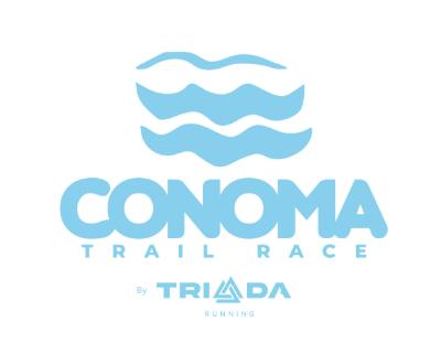 Conoma Trail Race 2025 - Conoma Trail Race 12k