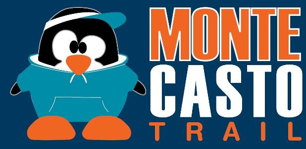 TRAIL MONTE CASTO 2017 - TRAIL MONTE CASTO 46K