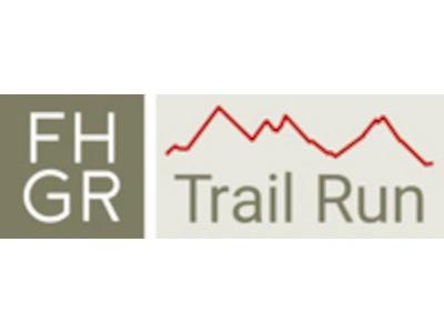 FH Graubünden Trail Run 2025 - Dynafit Speed Trail