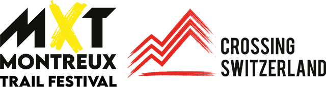 MONTREUX TRAIL FESTIVAL / CROSSING SWITZERLAND 2024 - Crossing Switzerland